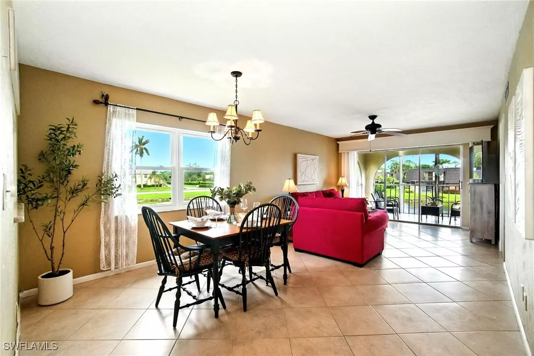 Naples, FL 34112,366 Charlemagne BLVD #C201