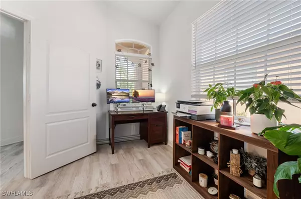 Naples, FL 34120,15298 Cortona WAY