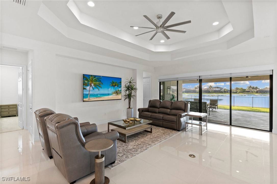 Naples, FL 34119,4455 Caldera CIR