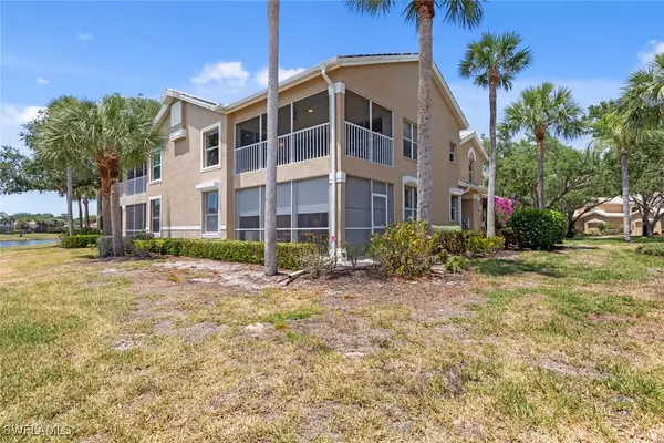 Bonita Springs, FL 34134,24748 Lakemont Cove LN #201