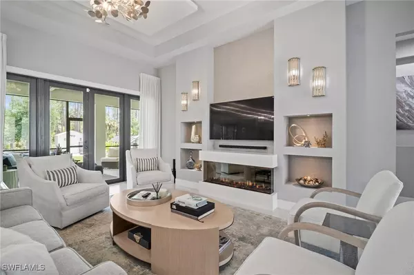 Naples, FL 34120,644 14th AVE NE