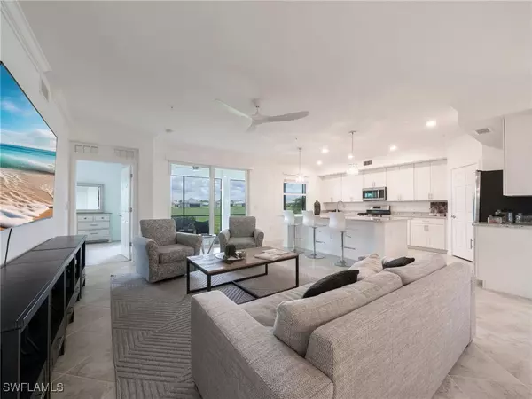 Punta Gorda, FL 33982,15951 Grassland LN #3812