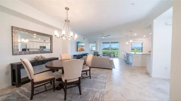 Punta Gorda, FL 33982,15951 Grassland LN #3812