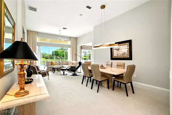 Naples, FL 34109,1842 Winding Oaks WAY