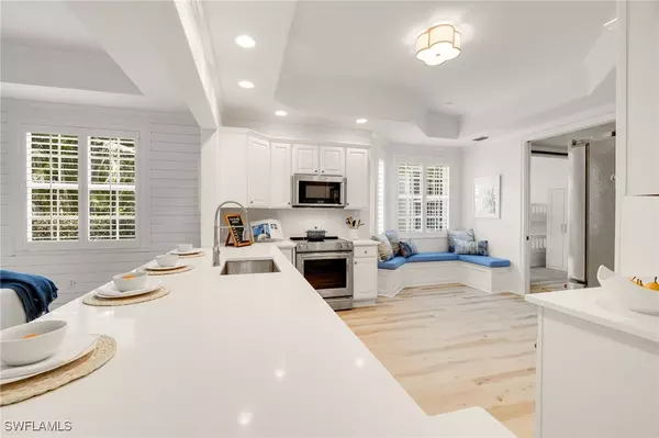 Miromar Lakes, FL 33913,10160 Bellavista CIR #1202