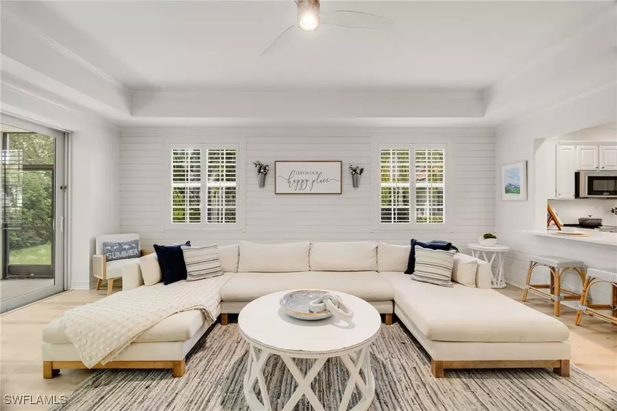 10160 Bellavista CIR #1202, Miromar Lakes, FL 33913