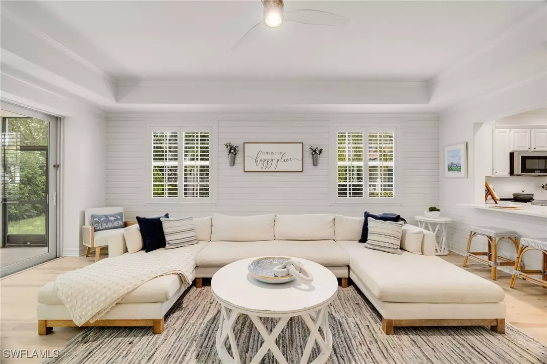 Miromar Lakes, FL 33913,10160 Bellavista CIR #1202