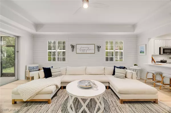 10160 Bellavista CIR #1202, Miromar Lakes, FL 33913