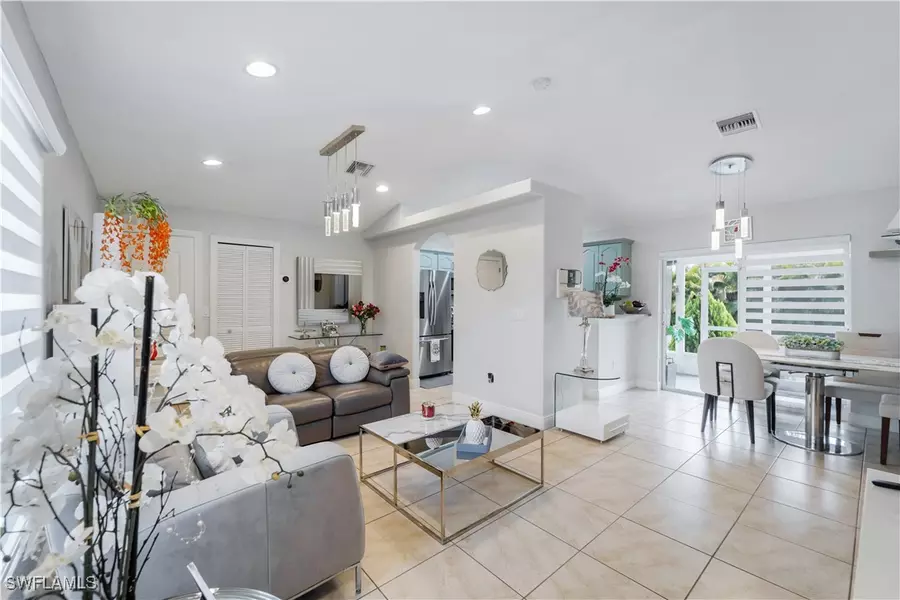 4115 10th ST W, Lehigh Acres, FL 33971