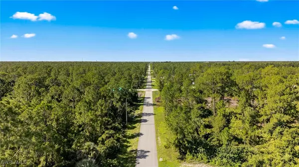 Lehigh Acres, FL 33972,1107 Congress AVE