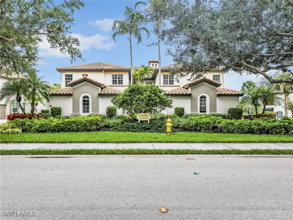 Estero, FL 33928,21722 Sound WAY #202