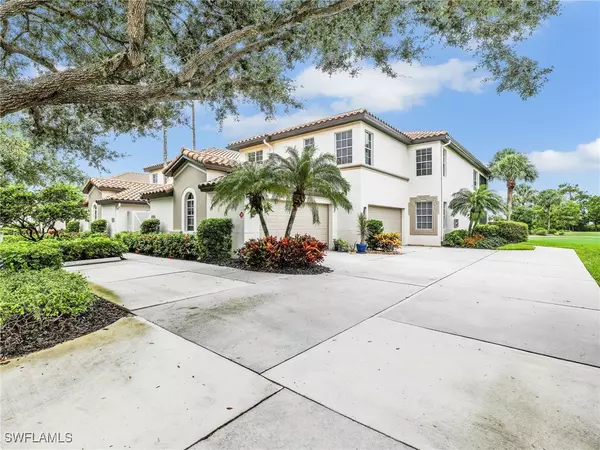 Estero, FL 33928,21722 Sound WAY #202