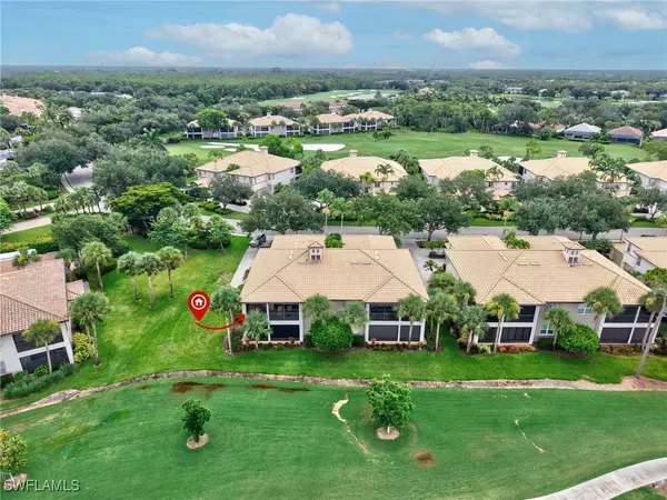 Estero, FL 33928,21722 Sound WAY #202