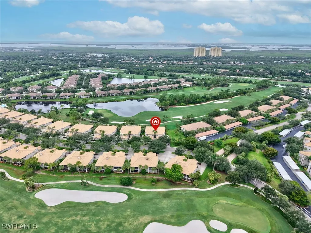 Estero, FL 33928,21722 Sound WAY #202