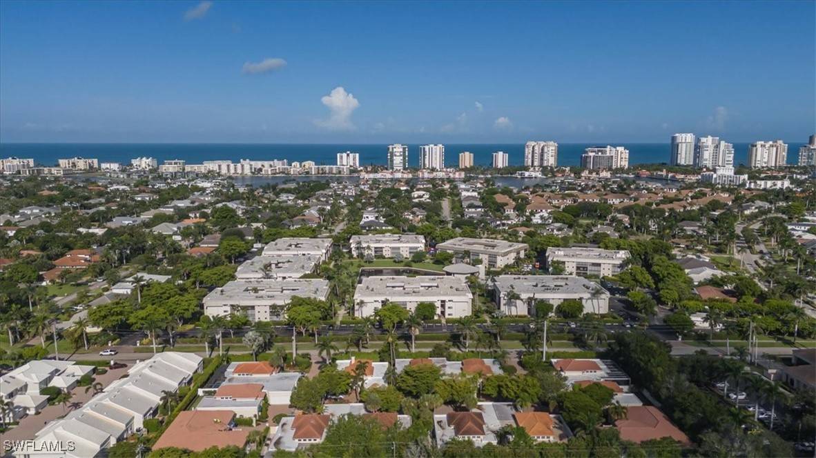 3722 Rachel LN, Naples, FL 34103