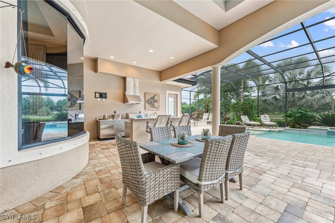 Naples, FL 34120,11974 Maidstone CT