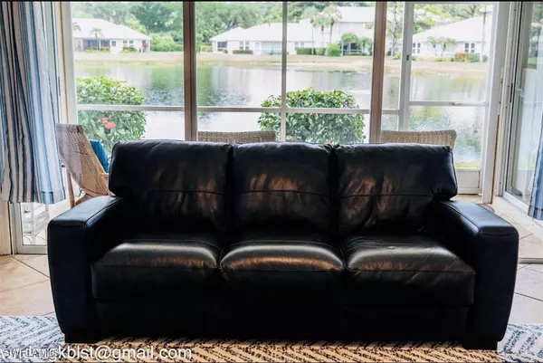 Naples, FL 34108,268 EMERALD BAY CIR #K6