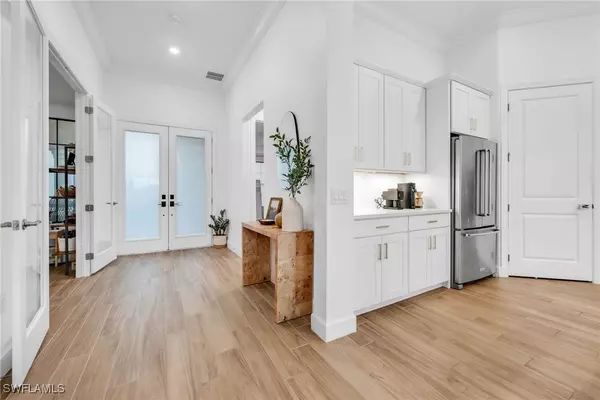 Estero, FL 33928,17822 Rosehill CT