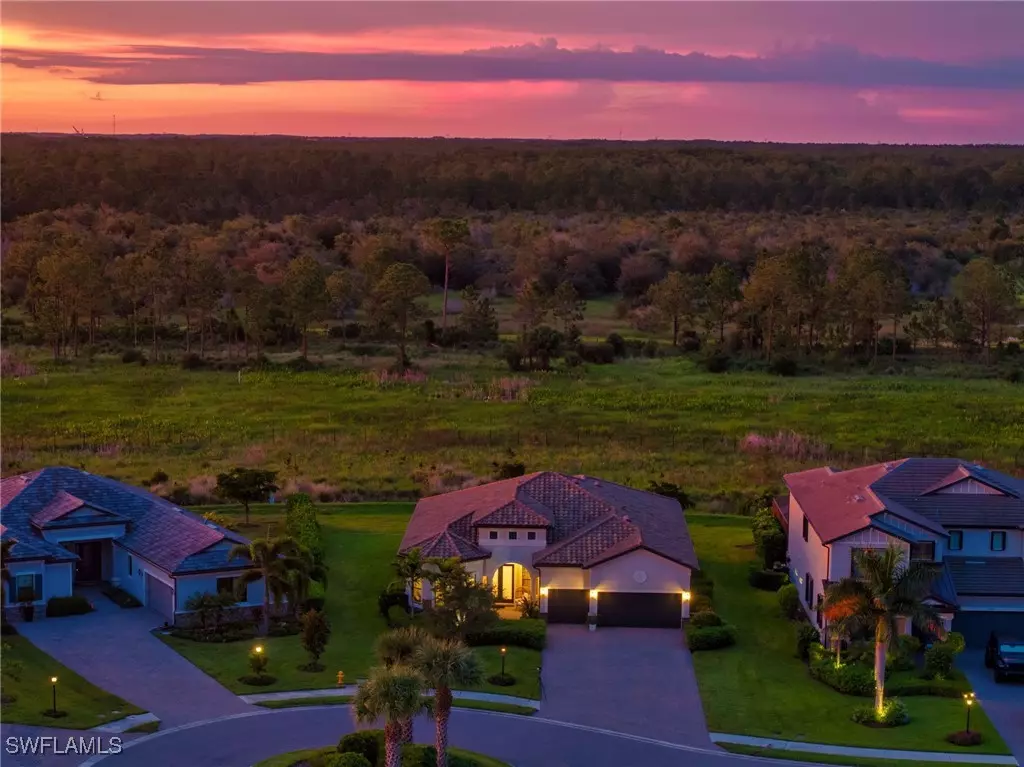 Estero, FL 33928,17822 Rosehill CT