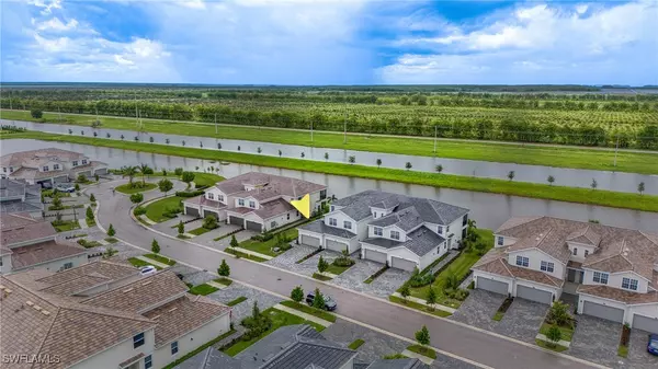 Ave Maria, FL 34142,5674 Melbourne CT #7711