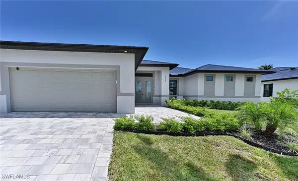 236 2nd ST, Bonita Springs, FL 34134