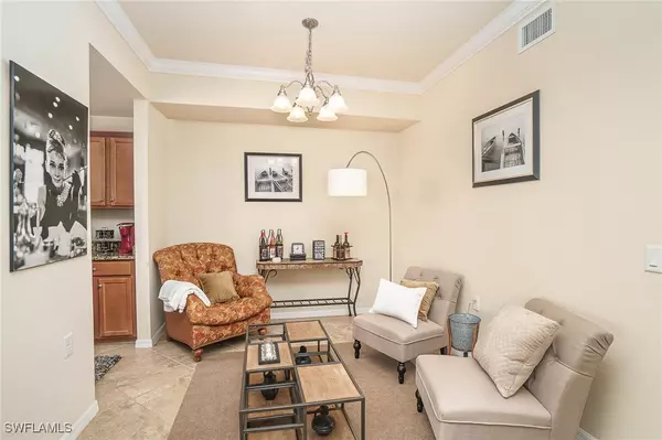Naples, FL 34113,9731 Acqua CT #533