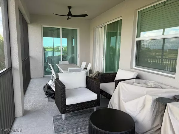 Ave Maria, FL 34142,6052 Ellerston WAY #1721