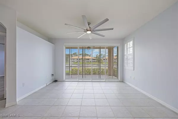 Naples, FL 34109,6235 Wilshire Pines CIR #1404