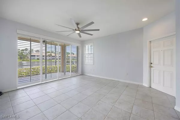 Naples, FL 34109,6235 Wilshire Pines CIR #1404