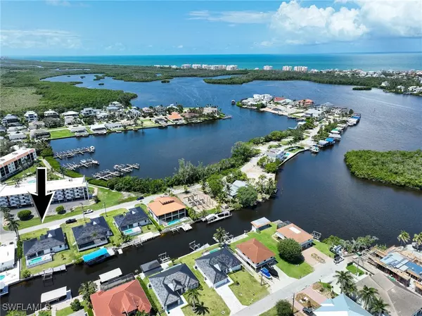 Bonita Springs, FL 34134,229 3rd ST