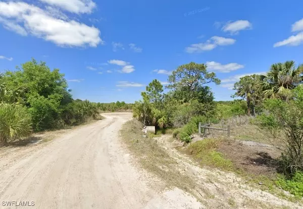 1 SW ARROWROOT ST, Indiantown, FL 34956