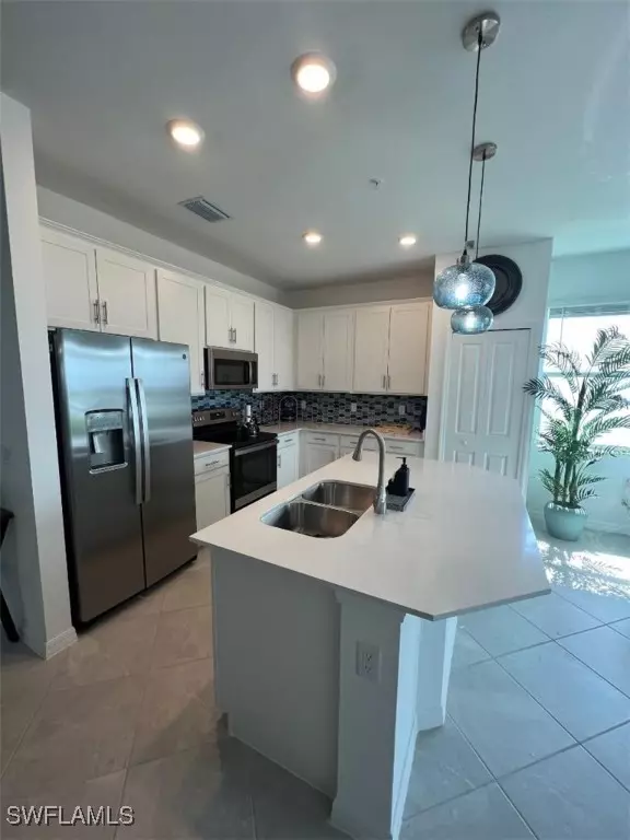 Ave Maria, FL 34142,5807 Double Eagle CIR #4631