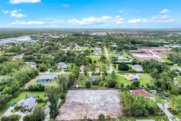 Bonita Springs, FL 34135,10451 Shangri La RD