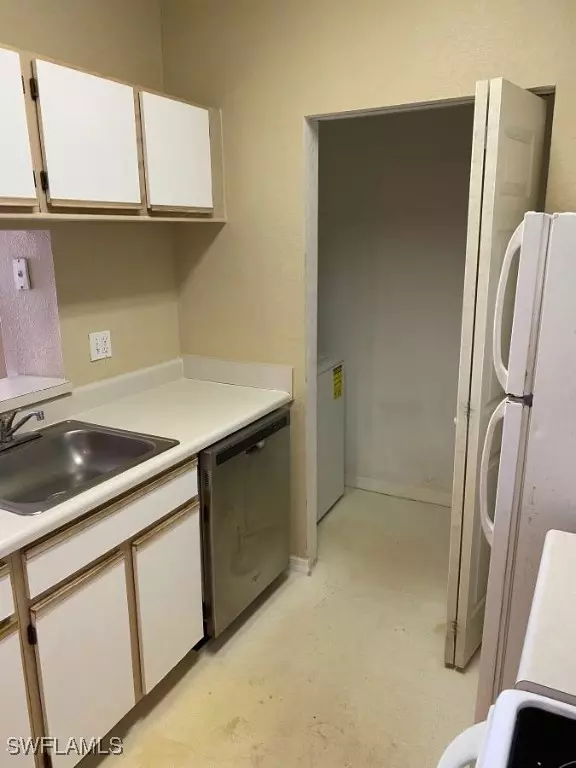 Fort Myers, FL 33966,6321 Aragon WAY #206