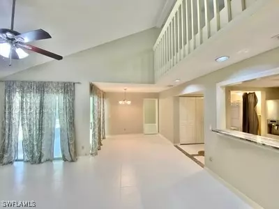 Naples, FL 34105,3352 Timberwood CIR