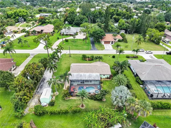 Bonita Springs, FL 34134,28235 Meadowlark LN