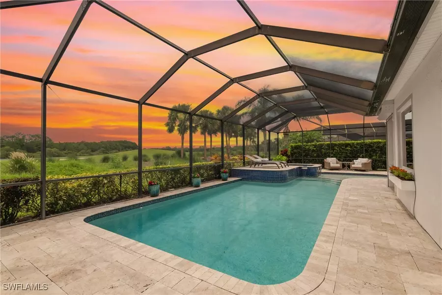 9755 Nickel Ridge CIR, Naples, FL 34120
