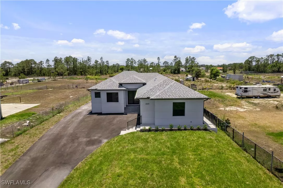 Naples, FL 34117,4539 12TH AVE SE