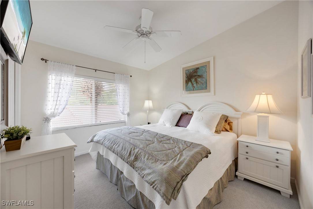 Naples, FL 34112,1670 Windy Pines DR #2506