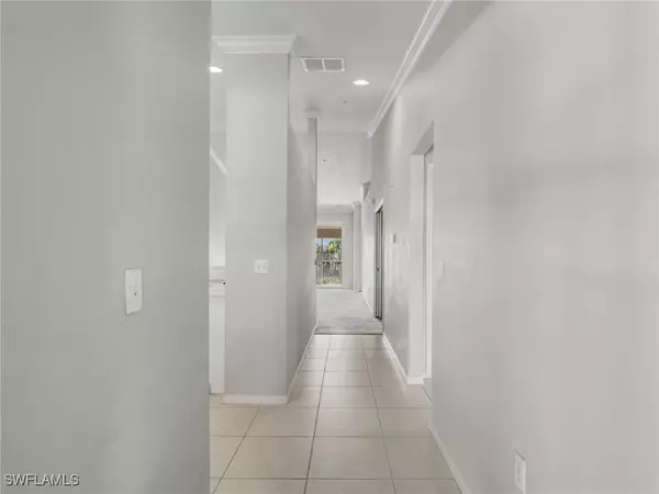 Estero, FL 33928,19991 Barletta LN #1926