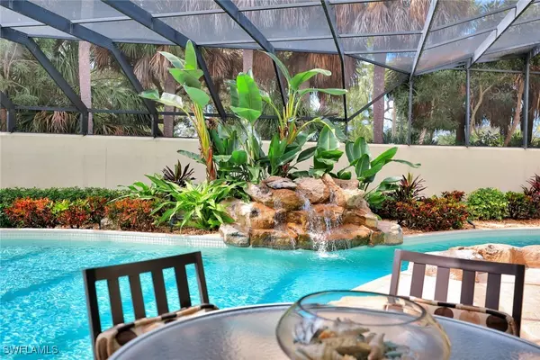 Bonita Springs, FL 34134,3153 Greenflower CT