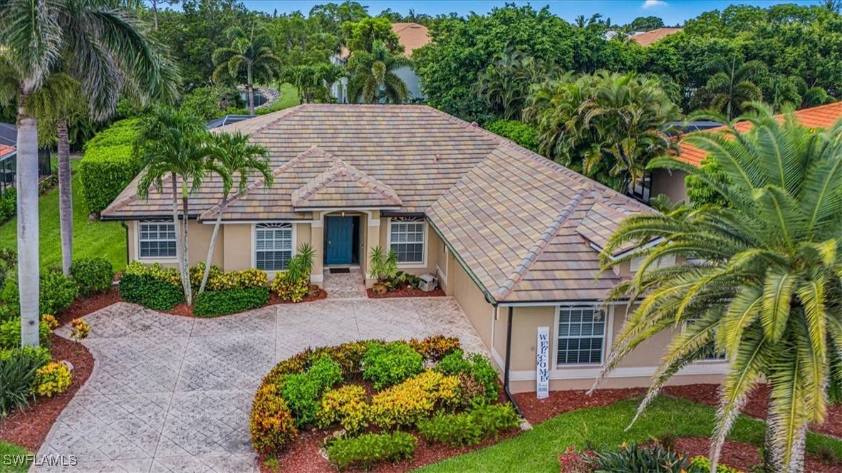 9792 Alhambra LN, Bonita Springs, FL 34135