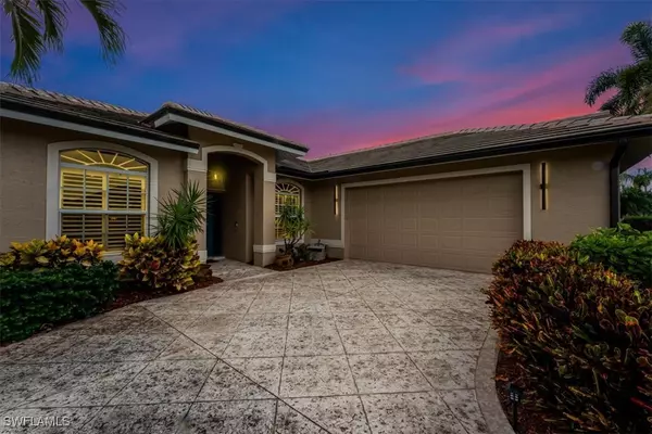 Bonita Springs, FL 34135,9792 Alhambra LN