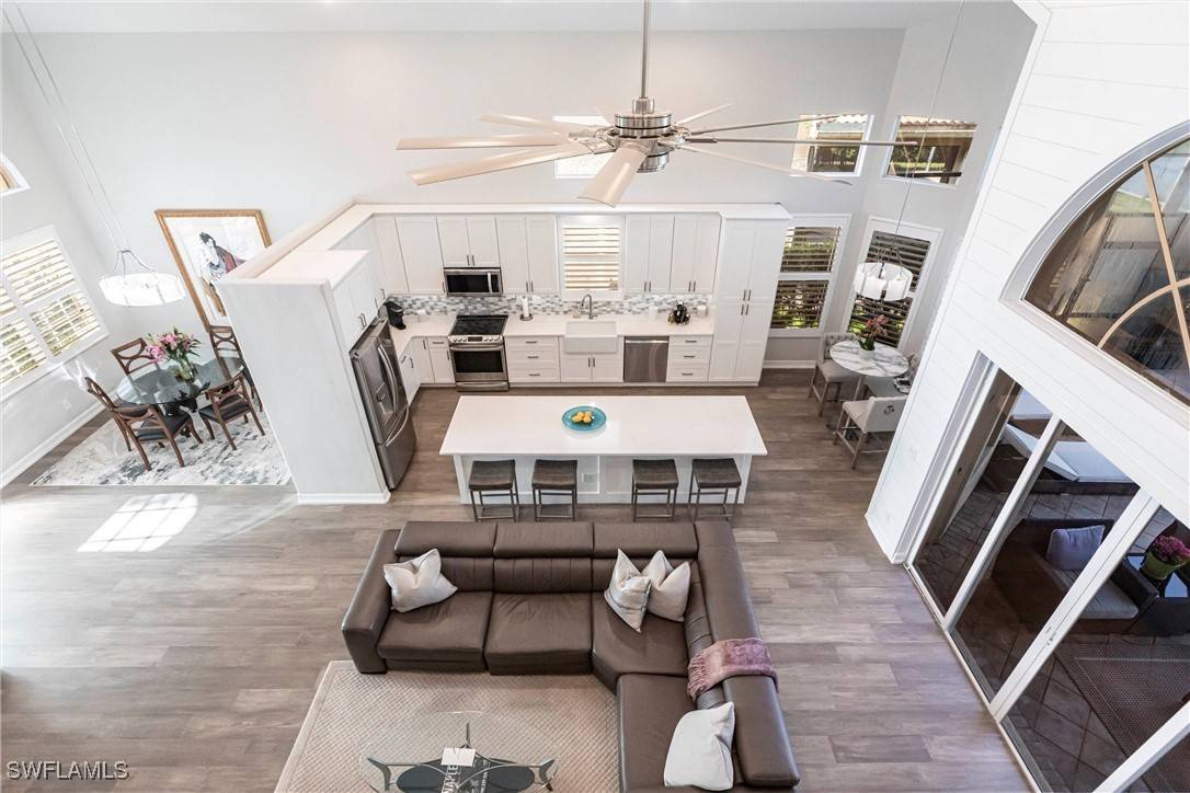 Naples, FL 34119,1925 Isla De Palma CIR