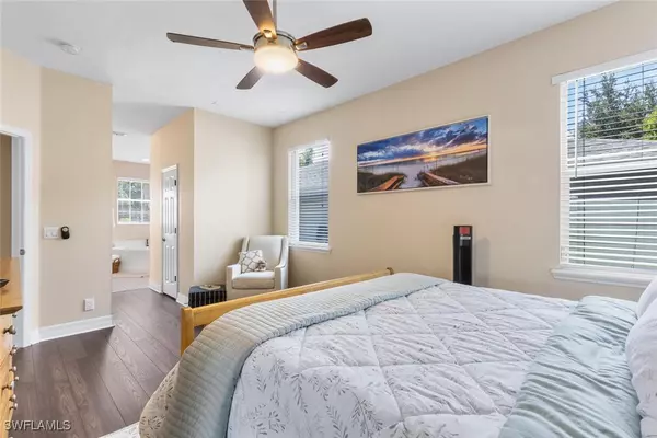 Naples, FL 34119,109 Burnt Pine DR