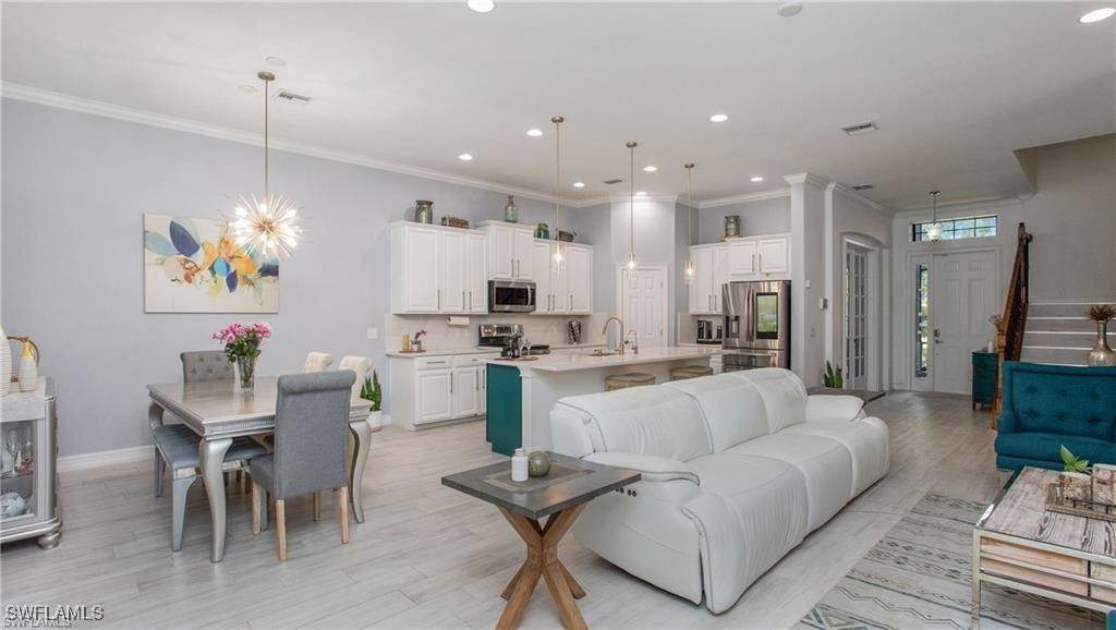 Naples, FL 34120,7874 Bucks Run DR