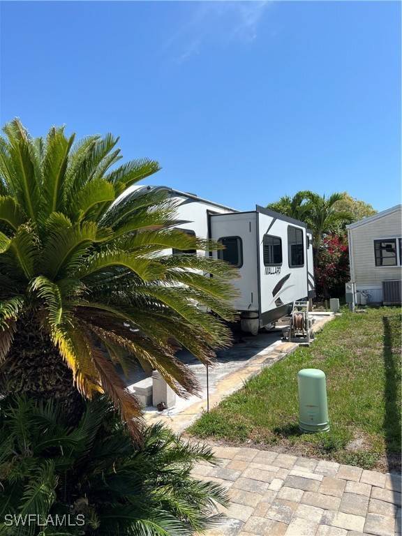 Fort Myers, FL 33908,5509 Black Pug DR