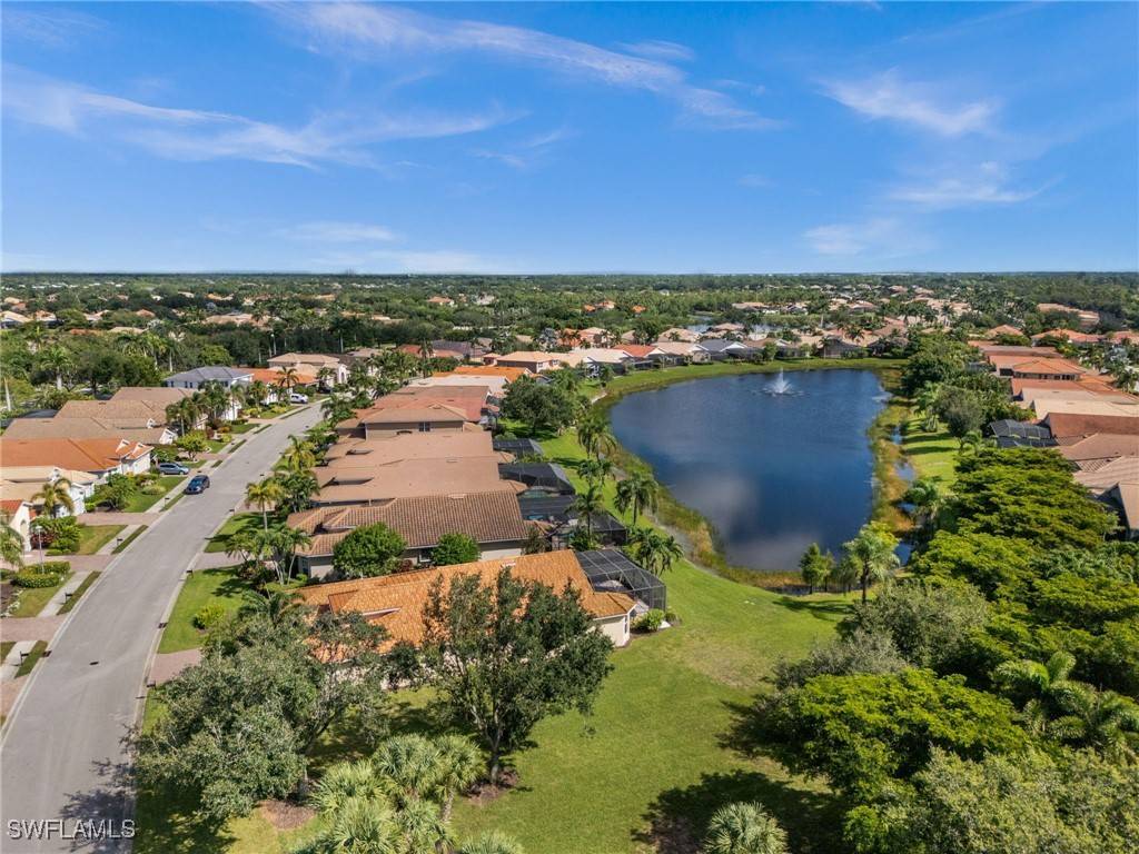 Estero, FL 33967,19731 Maddelena CIR