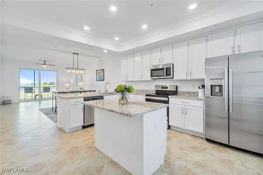 43030 Greenway BLVD #425, Punta Gorda, FL 33982