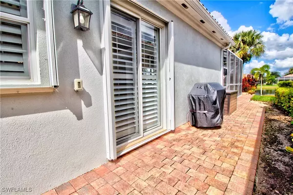 Naples, FL 34114,7931 Valentina CT